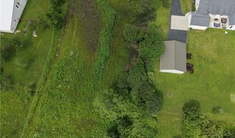 5797 Davison Rd, Akron, NY 14001