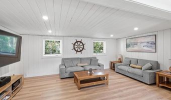 32236 TRANQUILITY Ln, Frankford, DE 19945