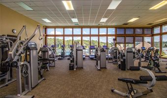 1 Willow Ln, Alexander City, AL 35010