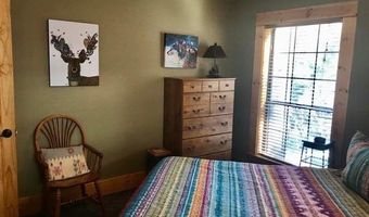 241 El Camino Real, Angel Fire, NM 87710