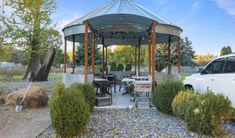 45609 N River Rd, Benton City, WA 99320