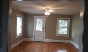 10006 JACKSON RIVER Tpke, Bacova, VA 24412