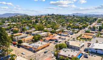 425 E Dougherty St, Fallbrook, CA 92028