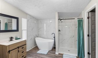 5040 Old Magnolia Ln, Beech Island, SC 29842