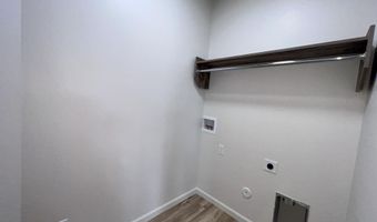 1180 Alpine Ave, Chubbuck, ID 83202