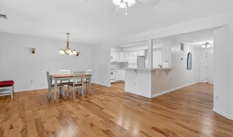 104 HERON Ct 612B, Lewes, DE 19958