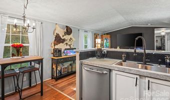 23 Lela Ln, Alexander, NC 28701