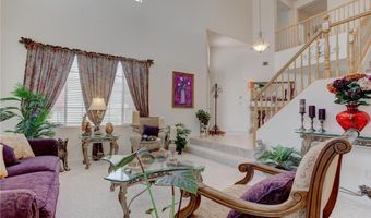 875 Chaste Ct, Henderson, NV 89015