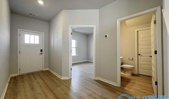 14668 Mountain Stream Dr, Athens, AL 35613