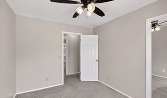 1945 S Scenic Dr, Cedar City, UT 84720