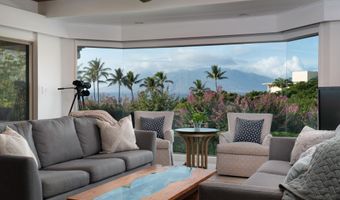 4000 Wailea Alanui Dr 2003, Kihei, HI 96753