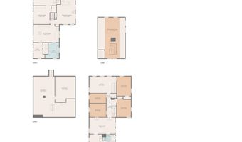 187 King St, Boscawen, NH 03303