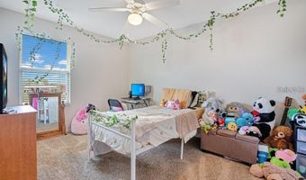 5780 DORNICH Dr, Auburndale, FL 33823