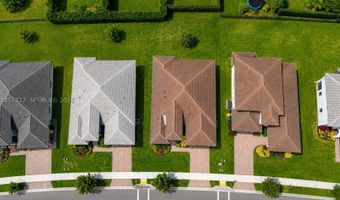 5028 GAMBERO Way, Ave Maria, FL 34142