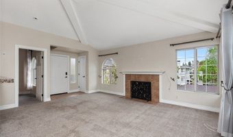 23412 Pacific Park Dr 35k, Aliso Viejo, CA 92656