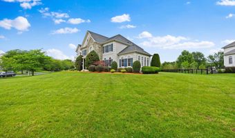 401 CALLOWAY Ct, Ashton, MD 20861