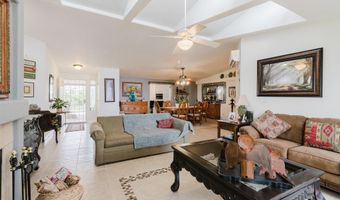 30 Southwind Dr, Alamogordo, NM 88310