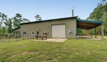 17585 Co Rd #Af-304, Ava, MO 65608