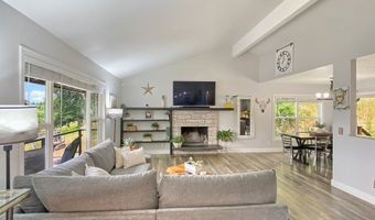 28960 SE STONE Rd, Boring, OR 97009