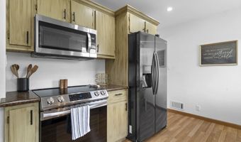 1605 GOSHEN Ave, Cheyenne, WY 82001