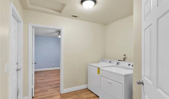 22186 Pahute, Apple Valley, CA 92308