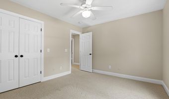 205 Soft Stone Dr, Blythewood, SC 29016