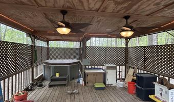 503 County Road 101, Alton, MO 65606