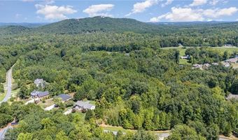 0 Chamberlin Dr, Asheboro, NC 27205