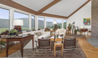 3778 New York 82, Ancramdale, NY 12503