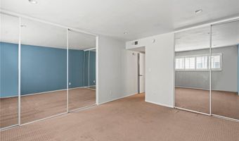 5412 Lindley Ave 108, Encino, CA 91316
