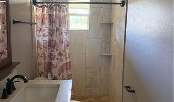 2199 Wyandotte Ave, Alva, FL 33920