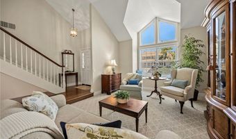6632 E Leafwood Dr, Anaheim, CA 92807