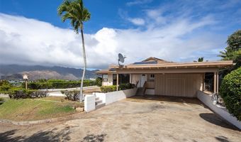 295 Poipu Dr, Honolulu, HI 96825