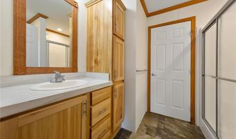 12270 Geneva Way, Apple Valley, MN 55124