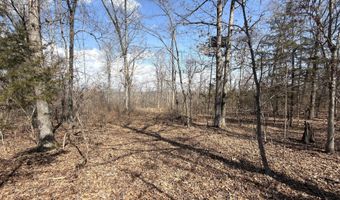 1790 County Rd A-435, Ava, MO 65608