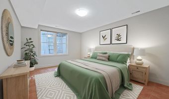 5517 MCKINLEY St, Bethesda, MD 20817