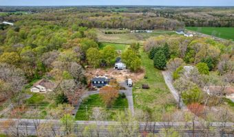 11326 SHAWNEE Rd, Greenwood, DE 19950