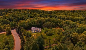 1 Merrill Xing, Bow, NH 03304