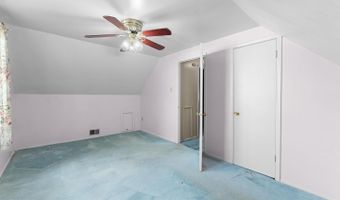 1609 PORTLAND Ln, Bowie, MD 20716