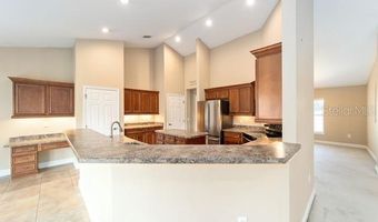 3305 NE 106TH St, Anthony, FL 32617