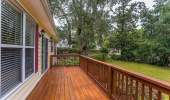 2 Rockville Way, Beaufort, SC 29902