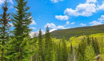 322 DAVIS Ct, Breckenridge, CO 80424