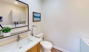 1226 Birch Ln, Cody, WY 82414