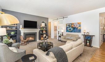 5099 151st St W, Apple Valley, MN 55124