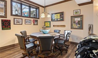 1653 Chapel Ridge Ln, Adams Twp., PA 16046