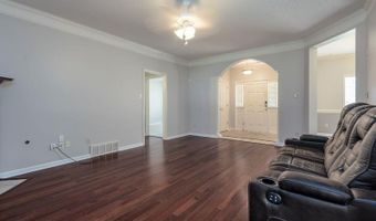 5115 BLUFF SPRINGS Dr, Bartlett, TN 38002