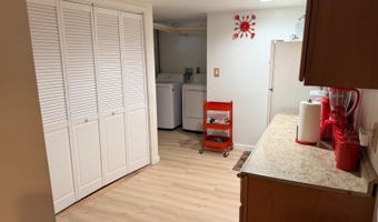 136 Belmohr St 1, Belleville, NJ 07109