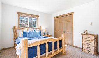 746 W Vallecito Crk, Bayfield, CO 81122