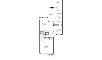 20 Sanctuary Dr, East Greenwich, RI 02818