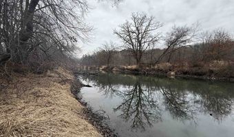 37 11 Ac Davis Ln, Argyle, WI 53504